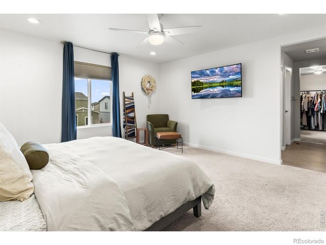 1246 Sherman Drive, Dacono, CO 80514