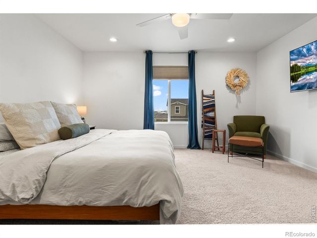 1246 Sherman Drive, Dacono, CO 80514