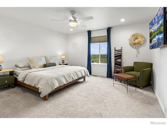 1246 Sherman Drive, Dacono, CO 80514