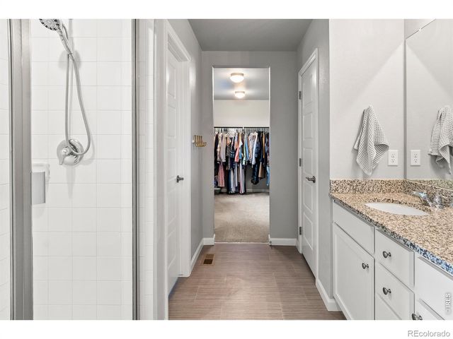 1246 Sherman Drive, Dacono, CO 80514