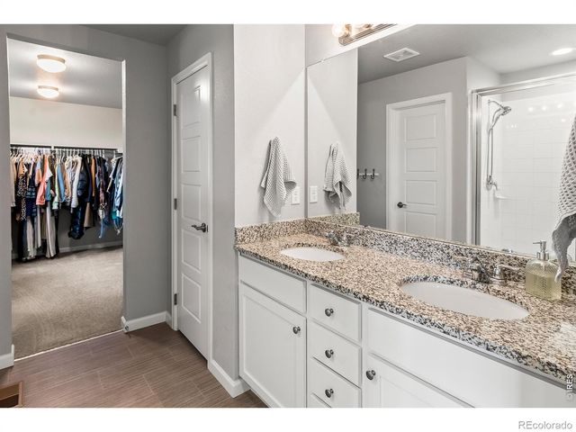 1246 Sherman Drive, Dacono, CO 80514
