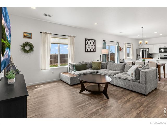 1246 Sherman Drive, Dacono, CO 80514