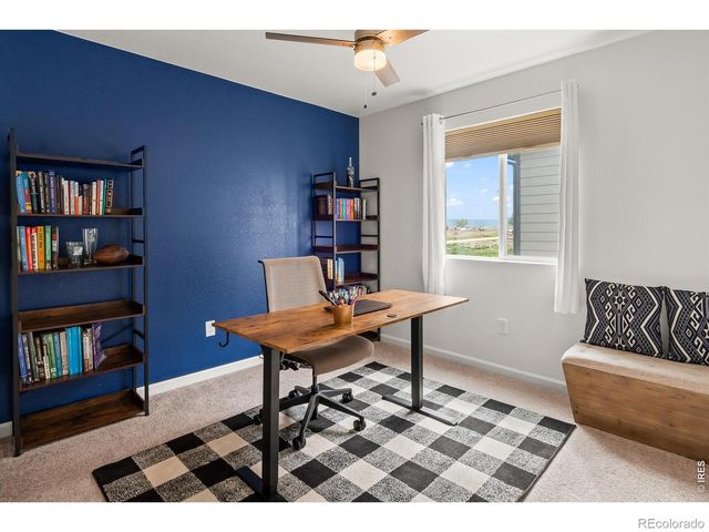 1246 Sherman Drive, Dacono, CO 80514