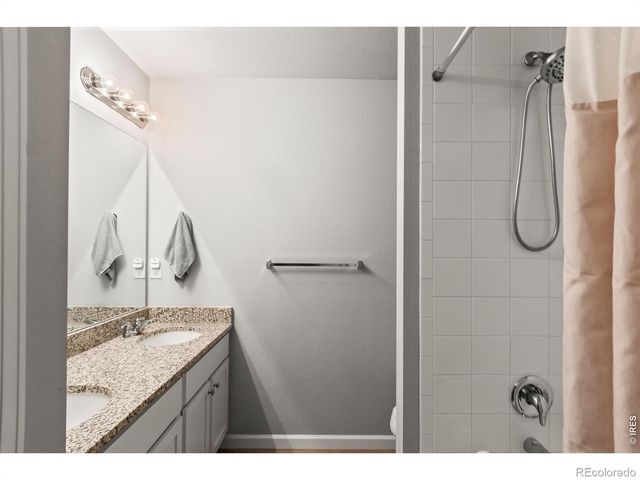 1246 Sherman Drive, Dacono, CO 80514