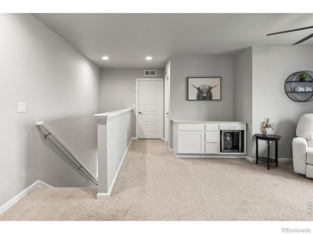 1246 Sherman Drive, Dacono, CO 80514