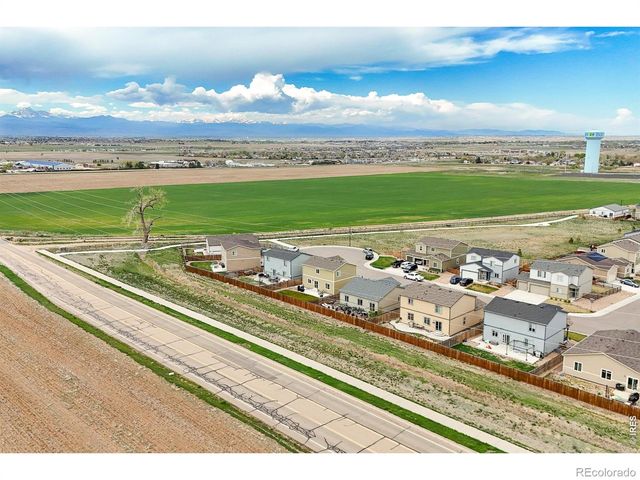 1246 Sherman Drive, Dacono, CO 80514
