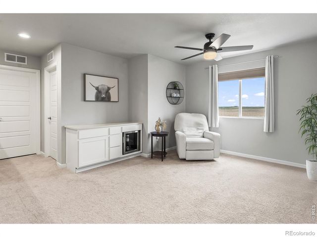 1246 Sherman Drive, Dacono, CO 80514