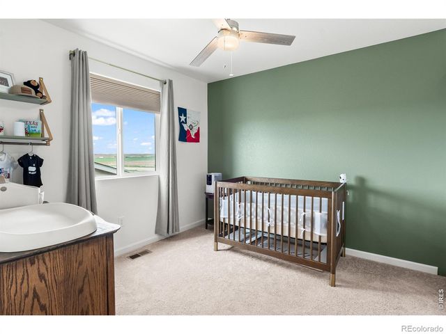 1246 Sherman Drive, Dacono, CO 80514