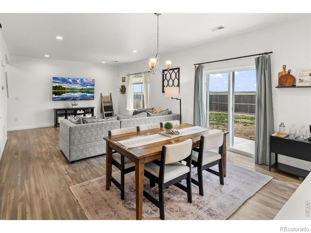 1246 Sherman Drive, Dacono, CO 80514