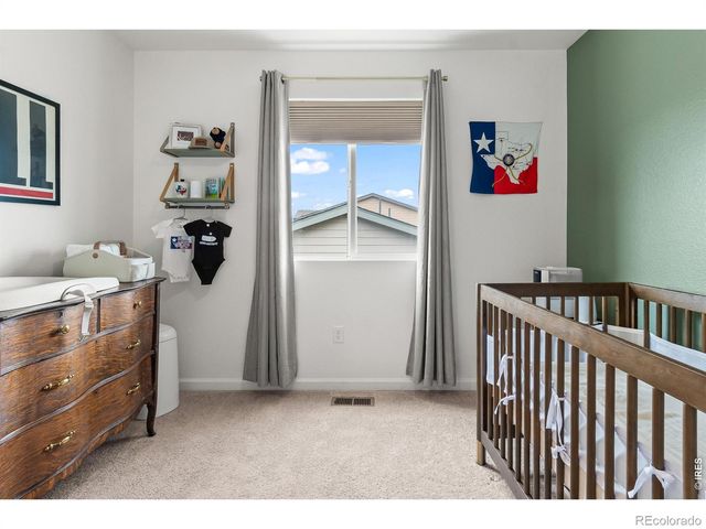 1246 Sherman Drive, Dacono, CO 80514