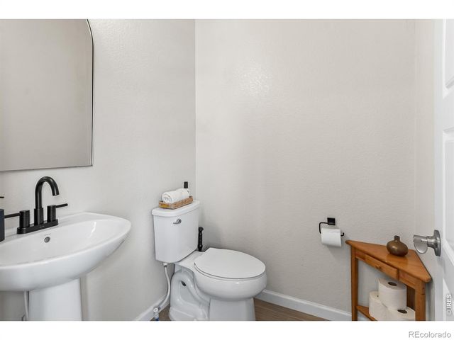 1246 Sherman Drive, Dacono, CO 80514