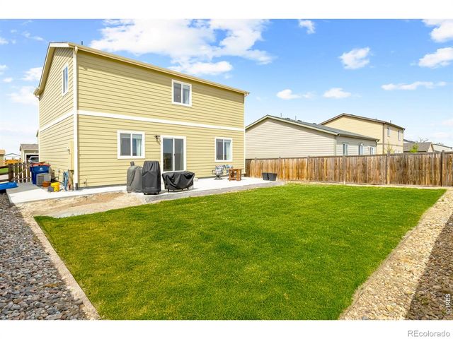 1246 Sherman Drive, Dacono, CO 80514