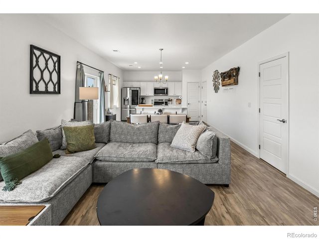 1246 Sherman Drive, Dacono, CO 80514