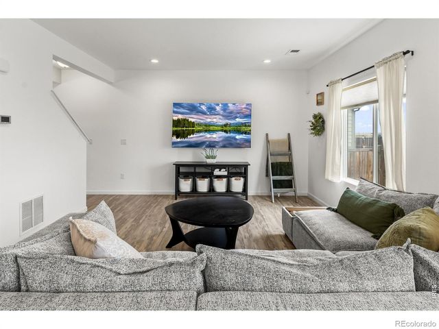 1246 Sherman Drive, Dacono, CO 80514