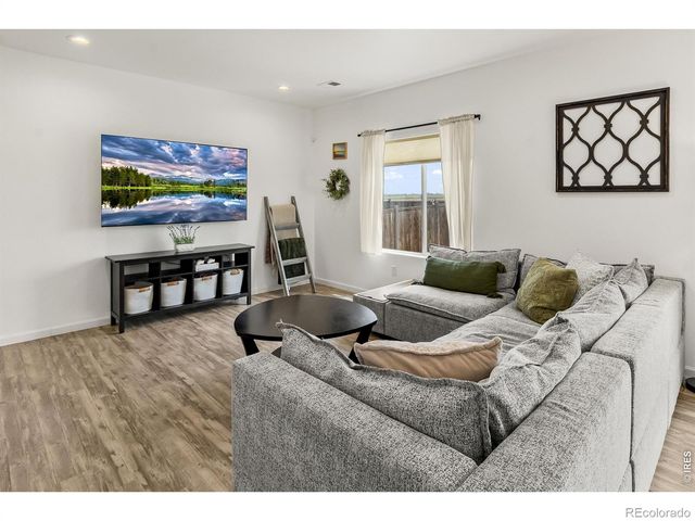 1246 Sherman Drive, Dacono, CO 80514