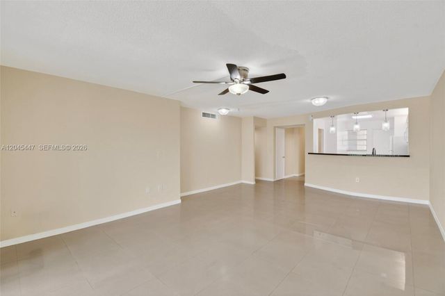 1710 NE 191 Street 206, Miami, FL 33179