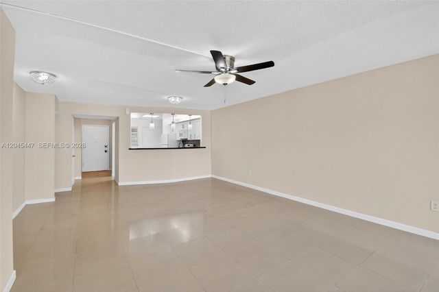 1710 NE 191 Street 206, Miami, FL 33179