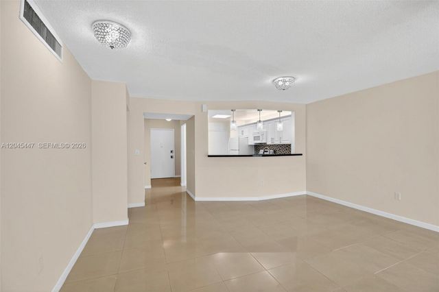 1710 NE 191 Street 206, Miami, FL 33179