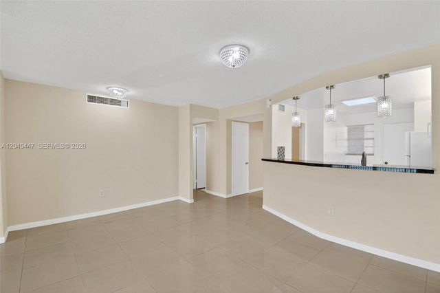 1710 NE 191 Street 206, Miami, FL 33179