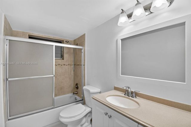 1710 NE 191 Street 206, Miami, FL 33179