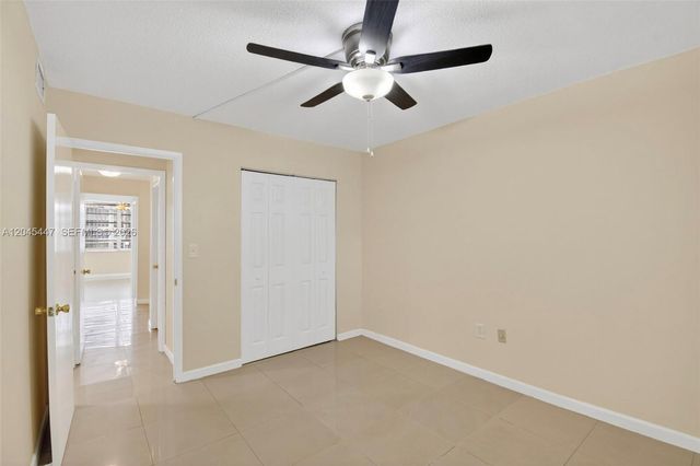 1710 NE 191 Street 206, Miami, FL 33179