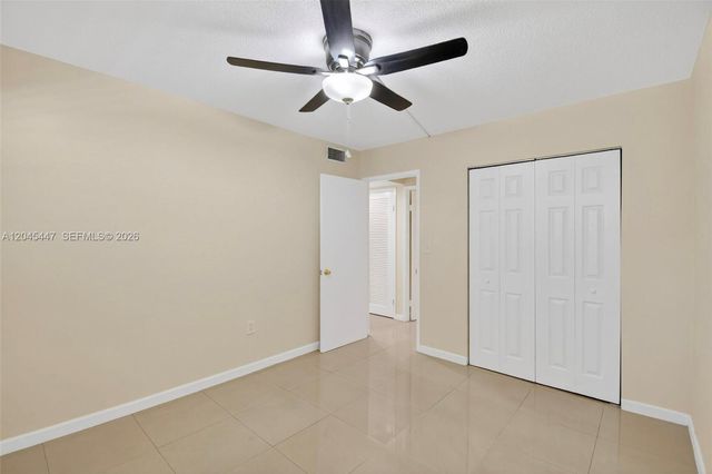 1710 NE 191 Street 206, Miami, FL 33179