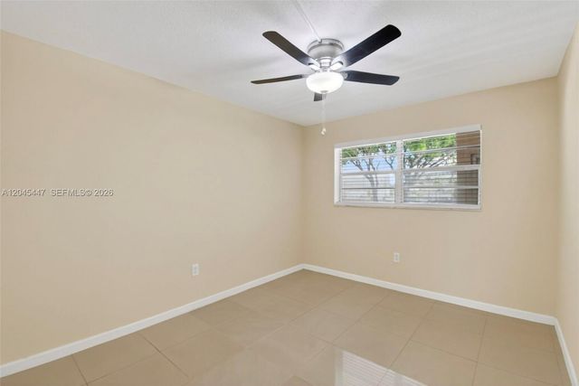 1710 NE 191 Street 206, Miami, FL 33179