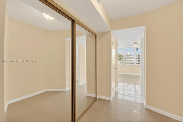 1710 NE 191 Street 206, Miami, FL 33179