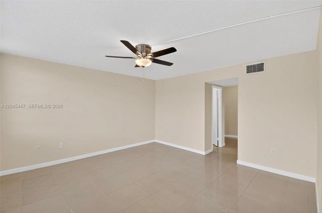 1710 NE 191 Street 206, Miami, FL 33179