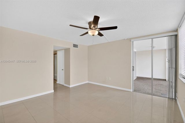 1710 NE 191 Street 206, Miami, FL 33179