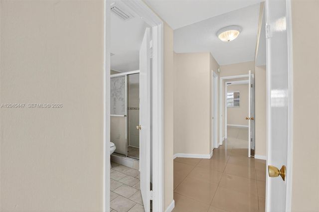1710 NE 191 Street 206, Miami, FL 33179