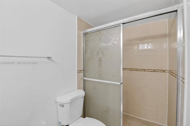 1710 NE 191 Street 206, Miami, FL 33179