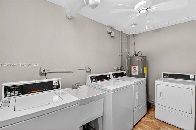 1710 NE 191 Street 206, Miami, FL 33179
