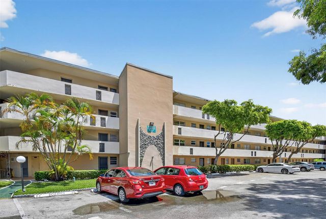 1710 NE 191 Street 206, Miami, FL 33179