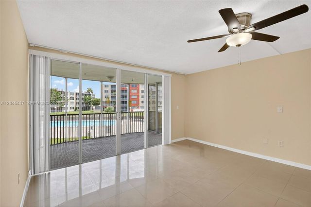 1710 NE 191 Street 206, Miami, FL 33179