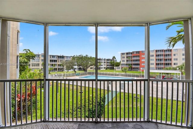 1710 NE 191 Street 206, Miami, FL 33179