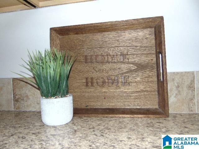 52 JULIA CIRCLE, Thorsby, AL 35171
