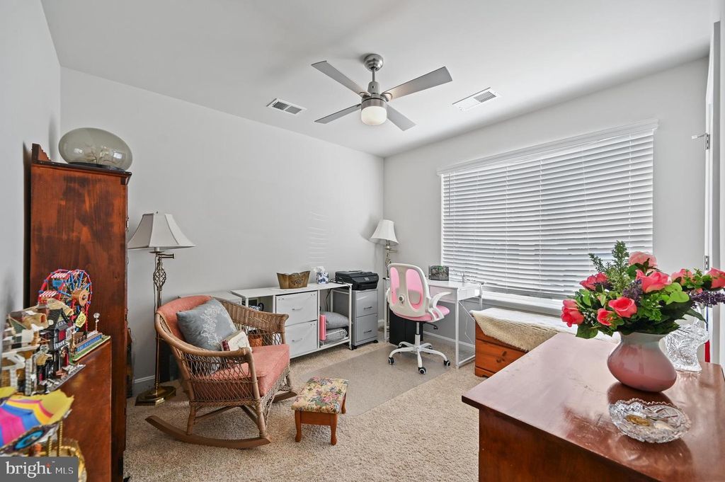 108 POND VIEW LN, Seaford, DE 19973