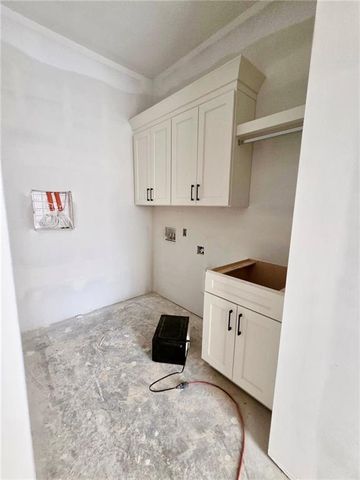 176 Cherokee S Drive, Waleska, GA 30183