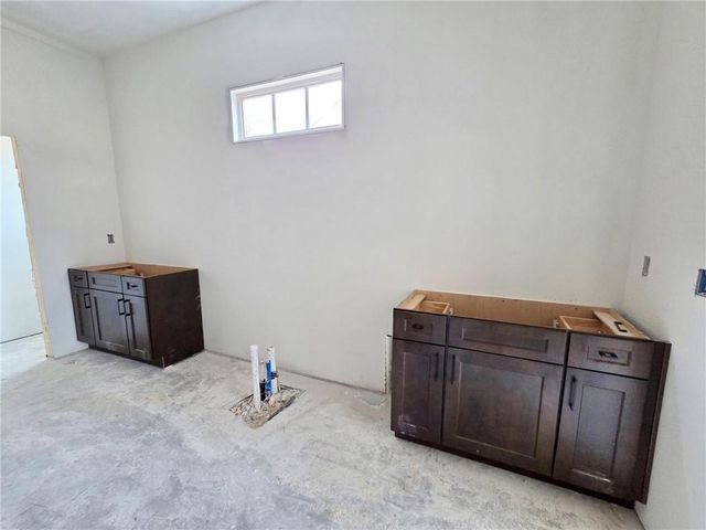 176 Cherokee S Drive, Waleska, GA 30183