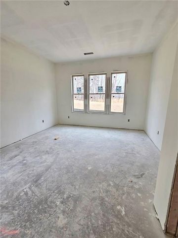 176 Cherokee S Drive, Waleska, GA 30183