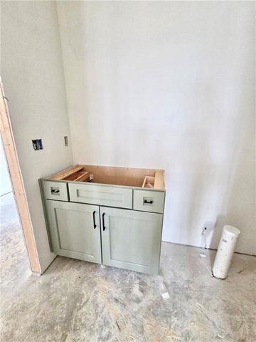 176 Cherokee S Drive, Waleska, GA 30183