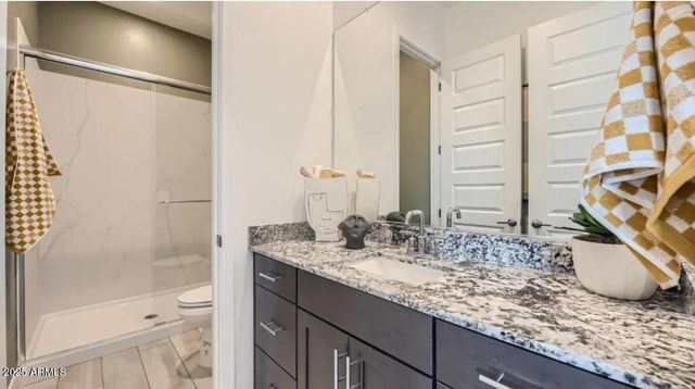 23012 E ALYSSA Road, Queen Creek, AZ 85142
