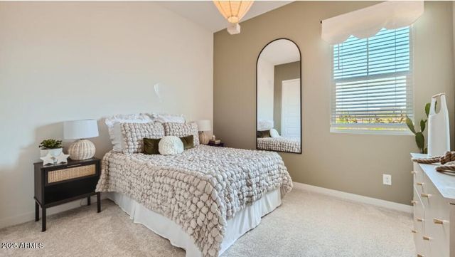 23012 E ALYSSA Road, Queen Creek, AZ 85142