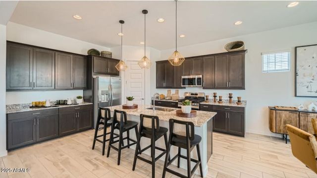 23012 E ALYSSA Road, Queen Creek, AZ 85142