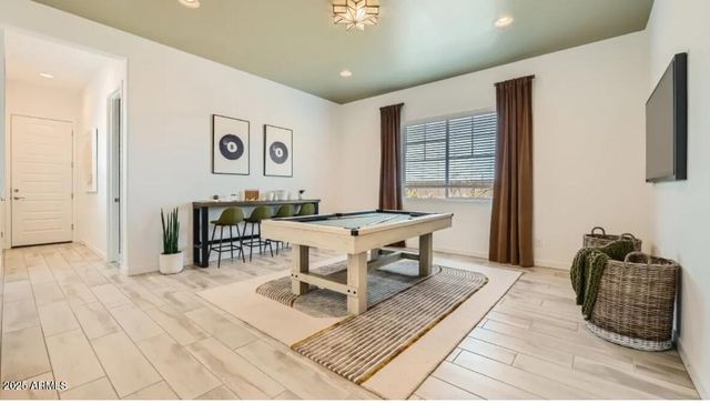 23012 E ALYSSA Road, Queen Creek, AZ 85142