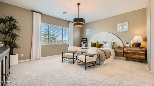 23012 E ALYSSA Road, Queen Creek, AZ 85142