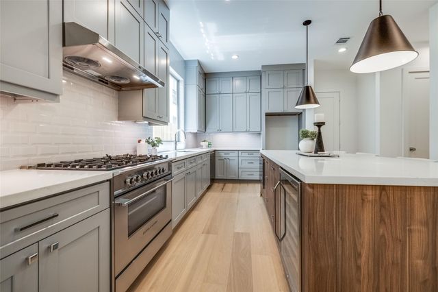 2329 Richton Street, Houston, TX 77098