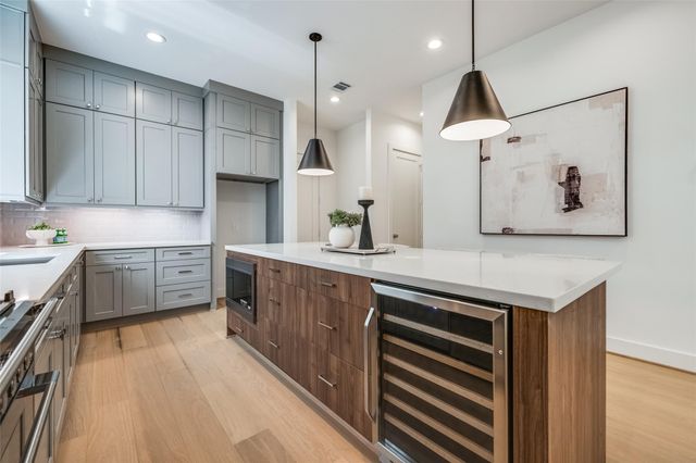 2329 Richton Street, Houston, TX 77098