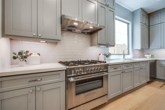 2329 Richton Street, Houston, TX 77098